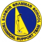 BANGOR GRAMMAR BANGOR GRAMMAR